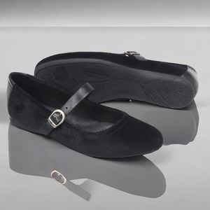 Born maree shoes sale